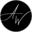 andrewwoodinc.com-logo